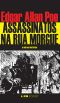 [C. Auguste Dupin 01] • Assassinatos Na Rua Morgue